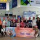 Du lịch đầu xuân 2018 cùng NCDC tại Thái Lan